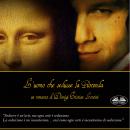 L'Uomo Che Sedusse La Gioconda Audiobook