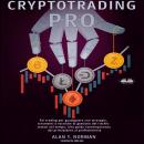 Cryptotrading Pro Audiobook