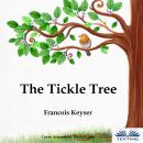 The Tickle Tree Audiobook