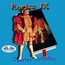 Enrico IX Audiobook
