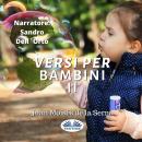 Versi Per Bambini II Audiobook