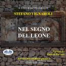 [Italian] - Nel Segno Del Leone
