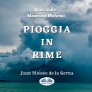 Pioggia In Rime Audiobook