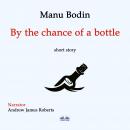 By The Chance Of A Bottle Audiobook