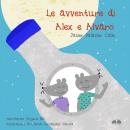 [Italian] - Le Avventure Di Alex E Alvaro