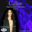 Calor Audiobook