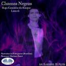 Chamas Negras Audiobook