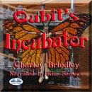 Qubit's Incubator Audiobook