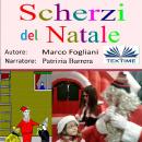 Scherzi Del Natale Audiobook