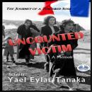Uncounted Victim Audiobook