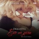 Dragostea Este Un Pariu Audiobook