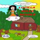 Lucilla Sulle Nuvole Audiobook