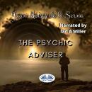 The Psychic Adviser Audiobook