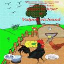 Super-Ierbi?or ?i Vulpea Viclean? Audiobook