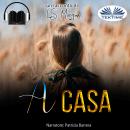 A Casa Audiobook