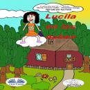 Lucila En Las Nubes Audiobook