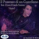 Il Possesso Di Un Guardiano Audiobook