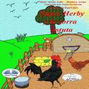 Super Herby Y La Zorra Astuta Audiobook