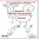 Malabù And The Enchanted Sheep Audiobook