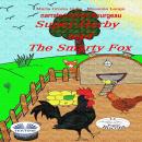 Super-Herby And The Smarty Fox Audiobook