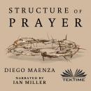 Structure Of Prayer Audiobook