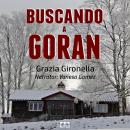 Buscando A Goran, Grazia Gironella