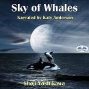 Sky Of Whales Audiobook