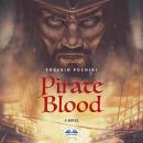 Pirate Blood Audiobook