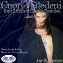 Cuori Maledetti Audiobook