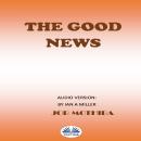 The Good News Audiobook
