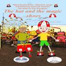 The Hat And The Magic Shoes Audiobook