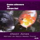 [Italian] - Come Allevare Le Carpe Koi Audiobook