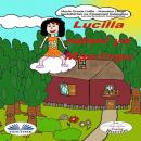Lucilla Akiwa Mawinguni Audiobook