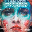 The Confessions Of A Concubine Audiobook