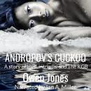 Andropov's Cuckoo Audiobook
