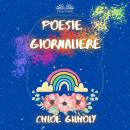 [Italian] - Poesie Giornaliere Audiobook