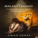 [Spanish] - El Malentendido Audiobook