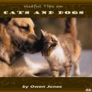 Cats And Dogs Audiobook