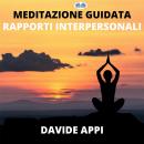 Meditazione Guidata, 