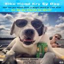 Elke Hond Kry Sy Dag Audiobook