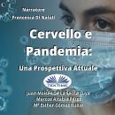 Cervello E Pandemia: Una Prospettiva Attuale Audiobook