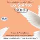 [Italian] - Lo Spirito Guida