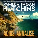 [Spanish] - Adiós, Annalise Audiobook