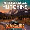 [German] - Quacksalber Audiobook
