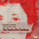 [Spanish] - Un Techo De Cenizas Audiobook