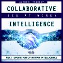 Collaborative Intelligence Audiobook