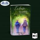 [Italian] - La Foresta Incantata Audiobook