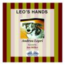 Leo's Hands Audiobook