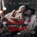 [Italian] - Il Regalo Di Natale Audiobook