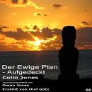 Der Ewige Plan Audiobook